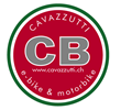 http://www.cavazzutti.ch